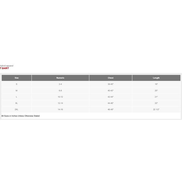 NEW Nickelodeon Hey Arnold 1990's Retro Crop Graphic T-Shirt Size Women's XL - Picture 6 of 6